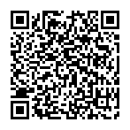 www.house-info.idv.tw房屋網-石碇徵收地,石碇徵收地出售,石碇徵收地買賣-QRCode
