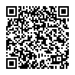 www.house-info.idv.tw房屋網-石碇旱地,石碇旱地出售,石碇旱地買賣-QRCode