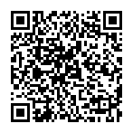 www.house-info.idv.tw房屋網-石碇畸零土地,石碇畸零土地出售,石碇畸零土地買賣-QRCode