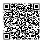 www.house-info.idv.tw房屋網-石碇畸零地,石碇畸零地出售,石碇畸零地買賣-QRCode