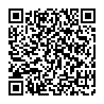 www.house-info.idv.tw房屋網-石碇農保地,石碇農保地出售,石碇農保地買賣-QRCode