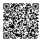 www.house-info.idv.tw房屋網-石碇農地,石碇農地出售,石碇農地買賣-QRCode
