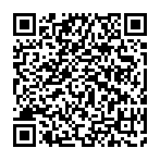 www.house-info.idv.tw房屋網-石碇農田地,石碇農田地出售,石碇農田地買賣-QRCode