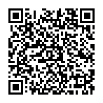 www.house-info.idv.tw房屋網-石碇道路地,石碇道路地出售,石碇道路地買賣-QRCode