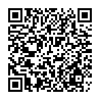 www.house-info.idv.tw房屋網-石碇道路用地,石碇道路用地出售,石碇道路用地買賣-QRCode