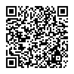 www.house-info.idv.tw房屋網-石碇重劃土地,石碇重劃土地出售,石碇重劃土地買賣-QRCode