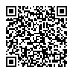www.house-info.idv.tw房屋網-石碇重劃地,石碇重劃地出售,石碇重劃地買賣-QRCode