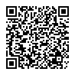 www.house-info.idv.tw房屋網-石門休閒土地,石門休閒土地出售,石門休閒土地買賣-QRCode