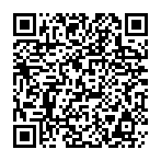 www.house-info.idv.tw房屋網-石門休閒地,石門休閒地出售,石門休閒地買賣-QRCode