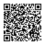 www.house-info.idv.tw房屋網-石門住宅地,石門住宅地出售,石門住宅地買賣-QRCode