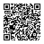 www.house-info.idv.tw房屋網-石門商業地,石門商業地出售,石門商業地買賣-QRCode