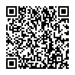 www.house-info.idv.tw房屋網-石門土地,石門土地出售,石門土地買賣-QRCode