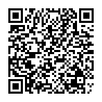 www.house-info.idv.tw房屋網-石門山坡土地,石門山坡土地出售,石門山坡土地買賣-QRCode