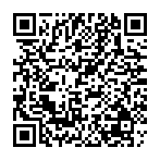 www.house-info.idv.tw房屋網-石門山坡用地,石門山坡用地出售,石門山坡用地買賣-QRCode