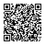 www.house-info.idv.tw房屋網-石門工業土地,石門工業土地出售,石門工業土地買賣-QRCode