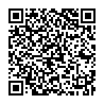 www.house-info.idv.tw房屋網-石門工業地,石門工業地出售,石門工業地買賣-QRCode