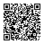 www.house-info.idv.tw房屋網-石門工業用地,石門工業用地出售,石門工業用地買賣-QRCode