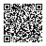 www.house-info.idv.tw房屋網-石門建地,石門建地出售,石門建地買賣-QRCode