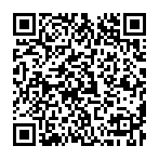 www.house-info.idv.tw房屋網-石門徵收土地,石門徵收土地出售,石門徵收土地買賣-QRCode