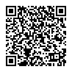 www.house-info.idv.tw房屋網-石門旱地,石門旱地出售,石門旱地買賣-QRCode