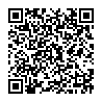 www.house-info.idv.tw房屋網-石門林地,石門林地出售,石門林地買賣-QRCode