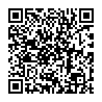www.house-info.idv.tw房屋網-石門畸零土地,石門畸零土地出售,石門畸零土地買賣-QRCode