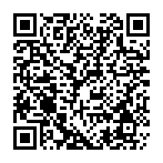 www.house-info.idv.tw房屋網-石門畸零地,石門畸零地出售,石門畸零地買賣-QRCode