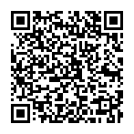 www.house-info.idv.tw房屋網-石門農保地,石門農保地出售,石門農保地買賣-QRCode