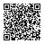 www.house-info.idv.tw房屋網-石門農地,石門農地出售,石門農地買賣-QRCode