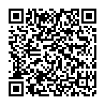 www.house-info.idv.tw房屋網-石門農田地,石門農田地出售,石門農田地買賣-QRCode