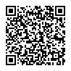 www.house-info.idv.tw房屋網-石門道路地,石門道路地出售,石門道路地買賣-QRCode