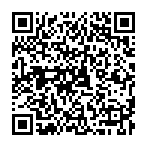 www.house-info.idv.tw房屋網-石門道路用地,石門道路用地出售,石門道路用地買賣-QRCode