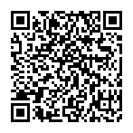 www.house-info.idv.tw房屋網-石門重劃地,石門重劃地出售,石門重劃地買賣-QRCode