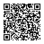 www.house-info.idv.tw房屋網-礁溪休閒土地,礁溪休閒土地出售,礁溪休閒土地買賣-QRCode