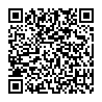 www.house-info.idv.tw房屋網-礁溪休閒地,礁溪休閒地出售,礁溪休閒地買賣-QRCode