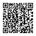 www.house-info.idv.tw房屋網-礁溪休閒用地,礁溪休閒用地出售,礁溪休閒用地買賣-QRCode