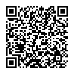 www.house-info.idv.tw房屋網-礁溪住宅地,礁溪住宅地出售,礁溪住宅地買賣-QRCode