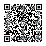 www.house-info.idv.tw房屋網-礁溪商業地,礁溪商業地出售,礁溪商業地買賣-QRCode
