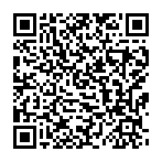 www.house-info.idv.tw房屋網-礁溪土地,礁溪土地出售,礁溪土地買賣-QRCode