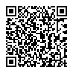 www.house-info.idv.tw房屋網-礁溪山坡土地,礁溪山坡土地出售,礁溪山坡土地買賣-QRCode