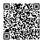 www.house-info.idv.tw房屋網-礁溪山坡地,礁溪山坡地出售,礁溪山坡地買賣-QRCode