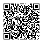 www.house-info.idv.tw房屋網-礁溪工業土地,礁溪工業土地出售,礁溪工業土地買賣-QRCode