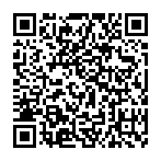 www.house-info.idv.tw房屋網-礁溪工業地,礁溪工業地出售,礁溪工業地買賣-QRCode