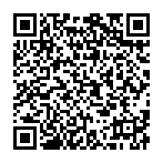www.house-info.idv.tw房屋網-礁溪建地,礁溪建地出售,礁溪建地買賣-QRCode