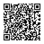 www.house-info.idv.tw房屋網-礁溪徵收土地,礁溪徵收土地出售,礁溪徵收土地買賣-QRCode