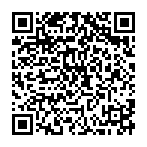 www.house-info.idv.tw房屋網-礁溪徵收地,礁溪徵收地出售,礁溪徵收地買賣-QRCode
