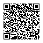 www.house-info.idv.tw房屋網-礁溪林地,礁溪林地出售,礁溪林地買賣-QRCode
