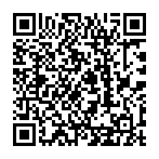 www.house-info.idv.tw房屋網-礁溪畸零土地,礁溪畸零土地出售,礁溪畸零土地買賣-QRCode