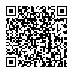 www.house-info.idv.tw房屋網-礁溪畸零地,礁溪畸零地出售,礁溪畸零地買賣-QRCode