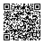 www.house-info.idv.tw房屋網-礁溪農保地,礁溪農保地出售,礁溪農保地買賣-QRCode